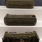 Lionel Vintage Standard Prewar Passenger Cars [3]