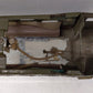 Lionel Vintage Standard Prewar Passenger Cars [3]