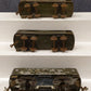 Lionel Vintage Standard Prewar Passenger Cars [3]