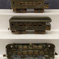 Lionel Vintage Standard Prewar Passenger Cars [3]
