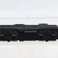 Atlas 4331 N Scale Baltimore & Ohio GP-9 Diesel Locomotive #676 EX