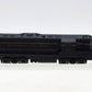 Atlas 4331 N Scale Baltimore & Ohio GP-9 Diesel Locomotive #676 EX