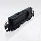 Atlas 4331 N Scale Baltimore & Ohio GP-9 Diesel Locomotive #676 EX