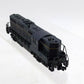 Atlas 4331 N Scale Baltimore & Ohio GP-9 Diesel Locomotive #676 EX