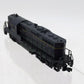 Atlas 4331 N Scale Baltimore & Ohio GP-9 Diesel Locomotive #676 EX