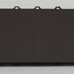 Athearn 97726 HO Scale Boston & Maine 40' Flat Car #33647