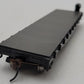Athearn 97726 HO Scale Boston & Maine 40' Flat Car #33647