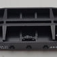 Athearn 97726 HO Scale Boston & Maine 40' Flat Car #33647