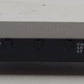 Athearn 97726 HO Scale Boston & Maine 40' Flat Car #33647