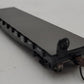 Athearn 97726 HO Scale Boston & Maine 40' Flat Car #33647