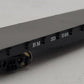 Athearn 97725 HO Scale Boston & Maine 40' Flat Car #33549