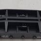 Athearn 97725 HO Scale Boston & Maine 40' Flat Car #33549