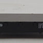 Athearn 97725 HO Scale Boston & Maine 40' Flat Car #33549