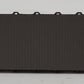 Athearn 97725 HO Scale Boston & Maine 40' Flat Car #33549