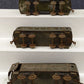 Lionel Vintage Standard Prewar Passenger Cars [3]