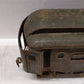Lionel Vintage Standard Prewar Passenger Cars [3]