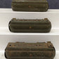 Lionel Vintage Standard Prewar Passenger Cars [3]