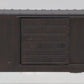 Micro-Trains 18044330 N CSX Transportation 50' Boxcar #120067