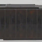 Micro-Trains 18044330 N CSX Transportation 50' Boxcar #120067