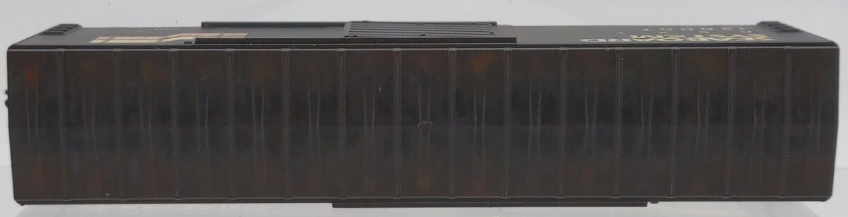 Micro-Trains 18044330 N CSX Transportation 50' Boxcar #120067