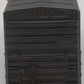Micro-Trains 18044330 N CSX Transportation 50' Boxcar #120067