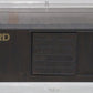 Micro-Trains 18044330 N CSX Transportation 50' Boxcar #120067
