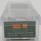 Micro-Trains 18044330 N CSX Transportation 50' Boxcar #120067