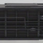 Micro-Trains 18044330 N CSX Transportation 50' Boxcar #120067