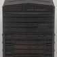 Micro-Trains 18044330 N CSX Transportation 50' Boxcar #120067