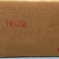 Lionel 6-65038 O-27 Tubular Straight Track Sections (100) VG/Box