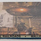 Trackwork Handbook For Model Railroads Paperback Book By Paul Mallery EX