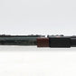 Con-Cor 2581 N Scale Great Northern 4-8-4 Steam Locomotive & Tender LN
