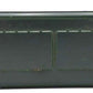 Williams GG27 O PRR Brunswick Green Five Stripe Powered Electric Loco #4937 EX/Box