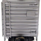 Weaver 7598 O Gauge ATSF San Diego PS-1 40' Boxcar #7598 (3Rail) VG/Box