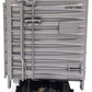 Weaver 7598 O Gauge ATSF San Diego PS-1 40' Boxcar #7598 (3Rail) VG/Box