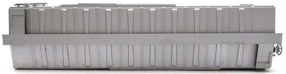 Weaver 7598 O Gauge ATSF San Diego PS-1 40' Boxcar #7598 (3Rail) VG/Box