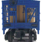 Lionel 6-9146 O Gauge Mogen David Wine Car VG/Box