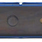 Lionel 6-9146 O Gauge Mogen David Wine Car VG/Box