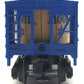 Lionel 6-9146 O Gauge Mogen David Wine Car VG/Box