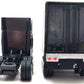 K-Line K-8108 1:43 Scale Diecast Heavy Hauler Tractor Trailer LN/Box