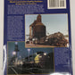Steam Locomotive Paperback Book By Thomas W. Dixon Jr. VG