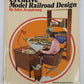 John Armstrong on Creative Layout Design Paperback Book By John Armstrong VG