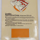 John Armstrong on Creative Layout Design Paperback Book By John Armstrong VG
