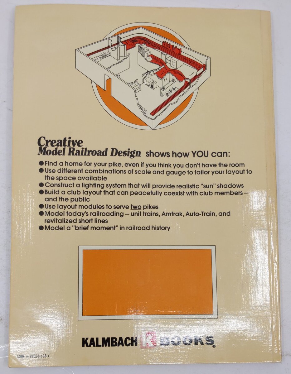 John Armstrong on Creative Layout Design Paperback Book By John Armstrong VG