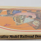 John Armstrong on Creative Layout Design Paperback Book By John Armstrong VG