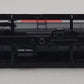 Athearn 7363 HO New England Alcohol Triple Dome Tank Car #36 LN/Box
