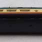 Roundhouse 68600 HO Scale Pennsylvania Palace "Veritas" Observation Car LN/Box