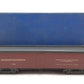 Alco Models X-117 HO Scale Brass Custom Pennsylvania R-50B Reefer #2710/Box