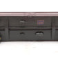 Alco Models X-117 HO Scale Brass Custom Pennsylvania R-50B Reefer #2710/Box