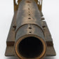 O Scale 2-Rail Brass Steam Locomotive Shell